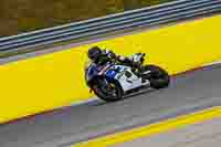 May-2024;motorbikes;no-limits;peter-wileman-photography;portimao;portugal;trackday-digital-images